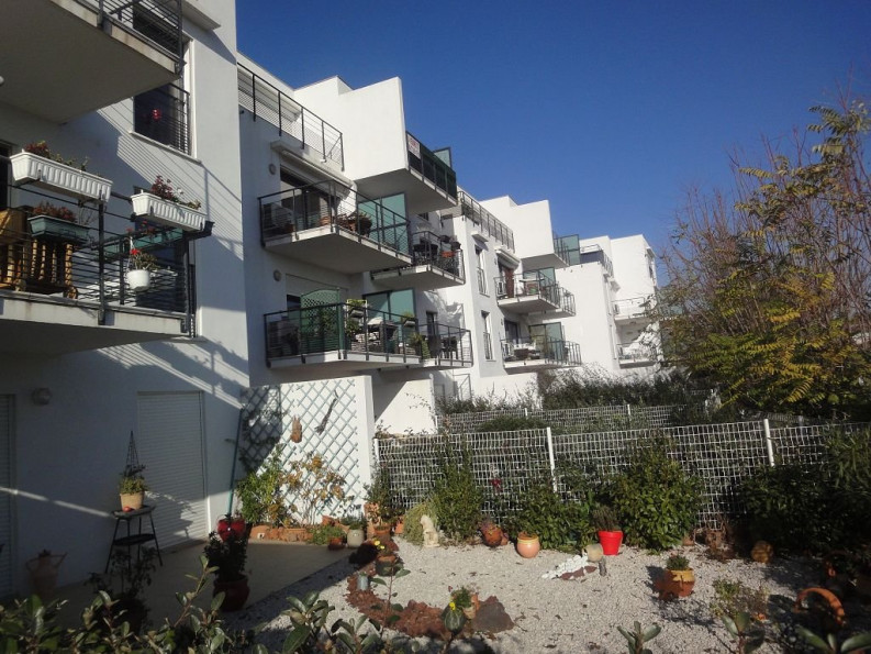 for sale Appartement Beziers - Photo 1