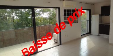 vente Beziers