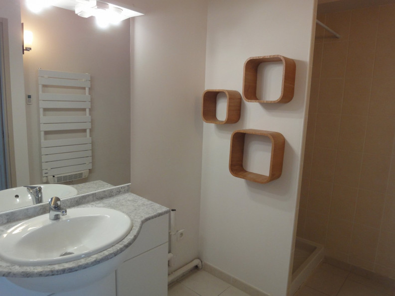 vente Appartement Beziers - Photo 7