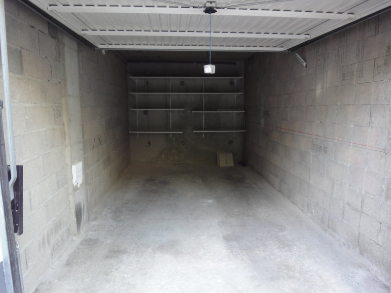 for sale Appartement Beziers - Photo 8