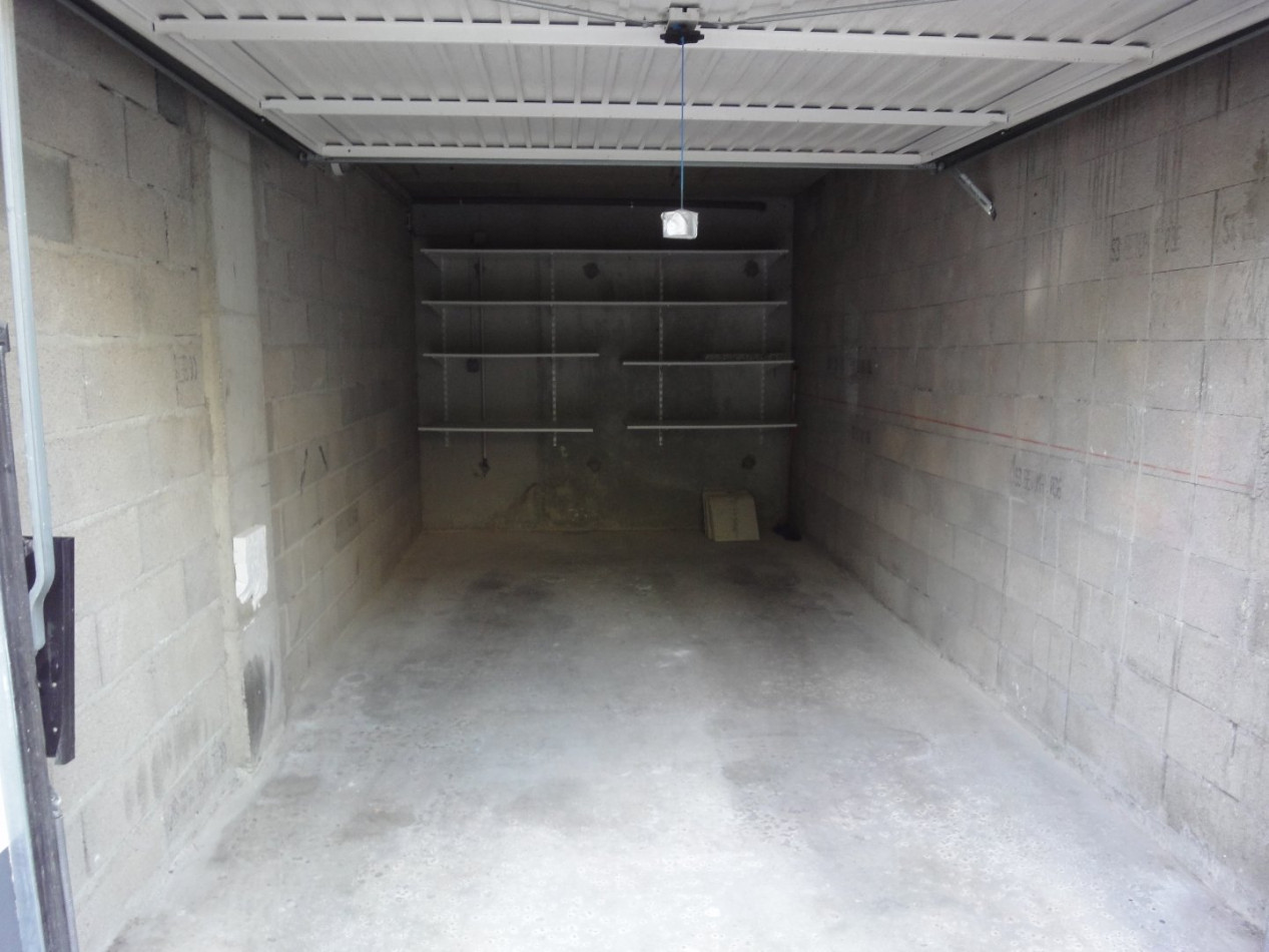 à vendre Appartement Beziers - Photo 8