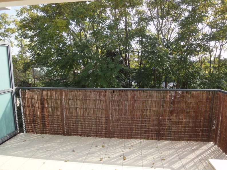 vente Appartement Beziers - Photo 6