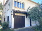 vente Maison à rénover Beziers