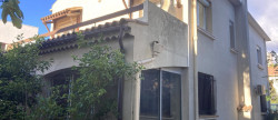 vente Maison à rénover Beziers