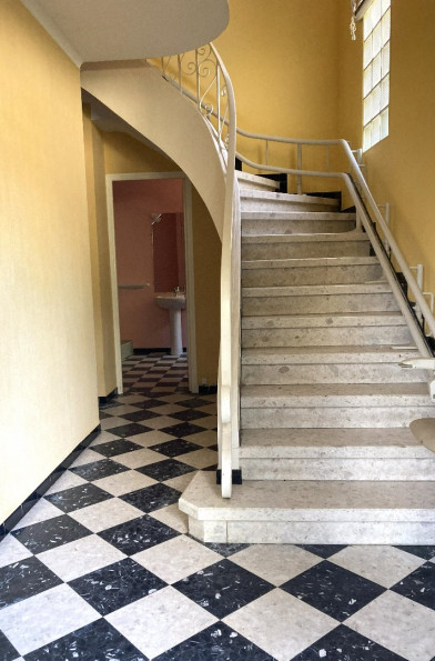 vente Maison à rénover Beziers - Photo 4