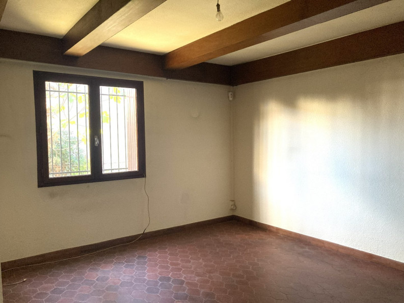 à vendre Maison à rénover Beziers - Photo 5