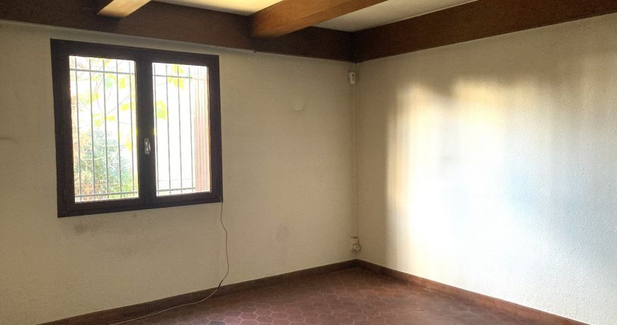 vente Maison à rénover Beziers