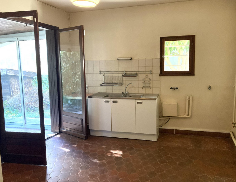 vente Maison à rénover Beziers - Photo 7