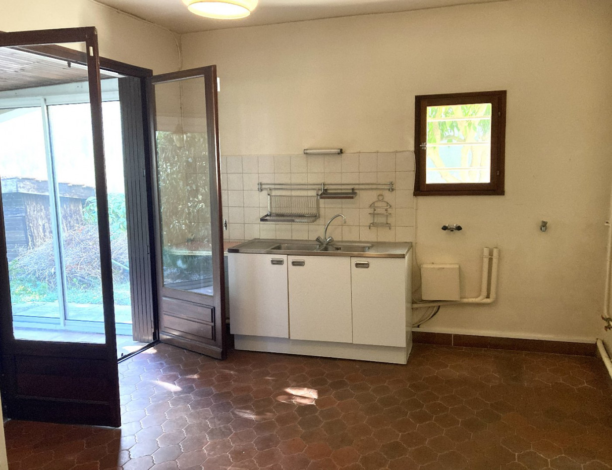 à vendre Maison à rénover Beziers - Photo 7