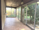 à vendre Maison à rénover Beziers