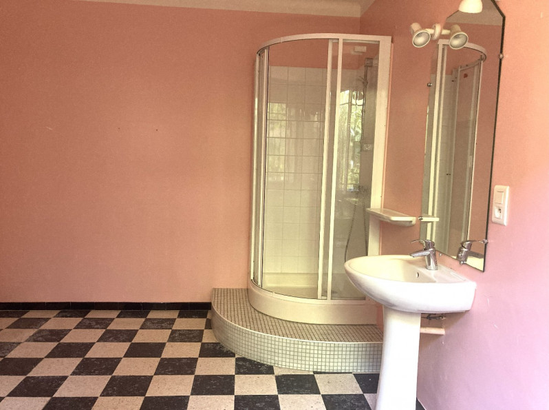 vente Maison à rénover Beziers - Photo 9