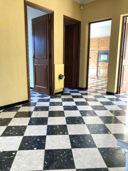 vente Maison à rénover Beziers - Photo 10