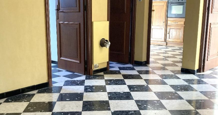 vente Maison à rénover Beziers