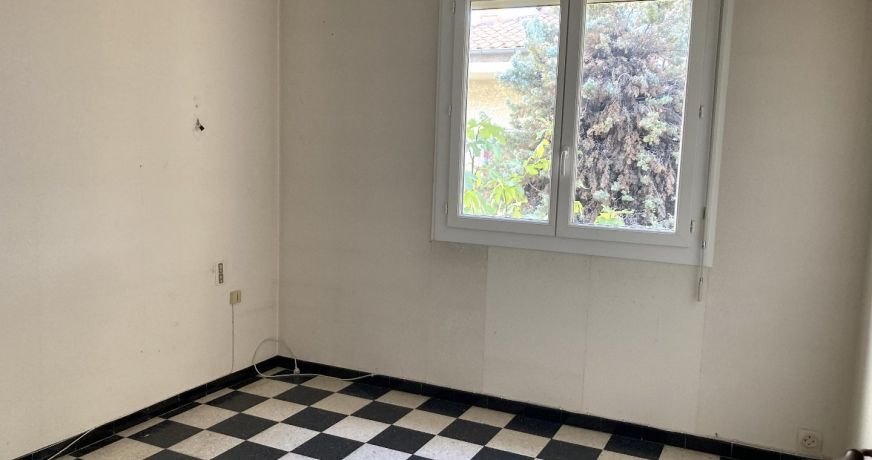 vente Maison à rénover Beziers