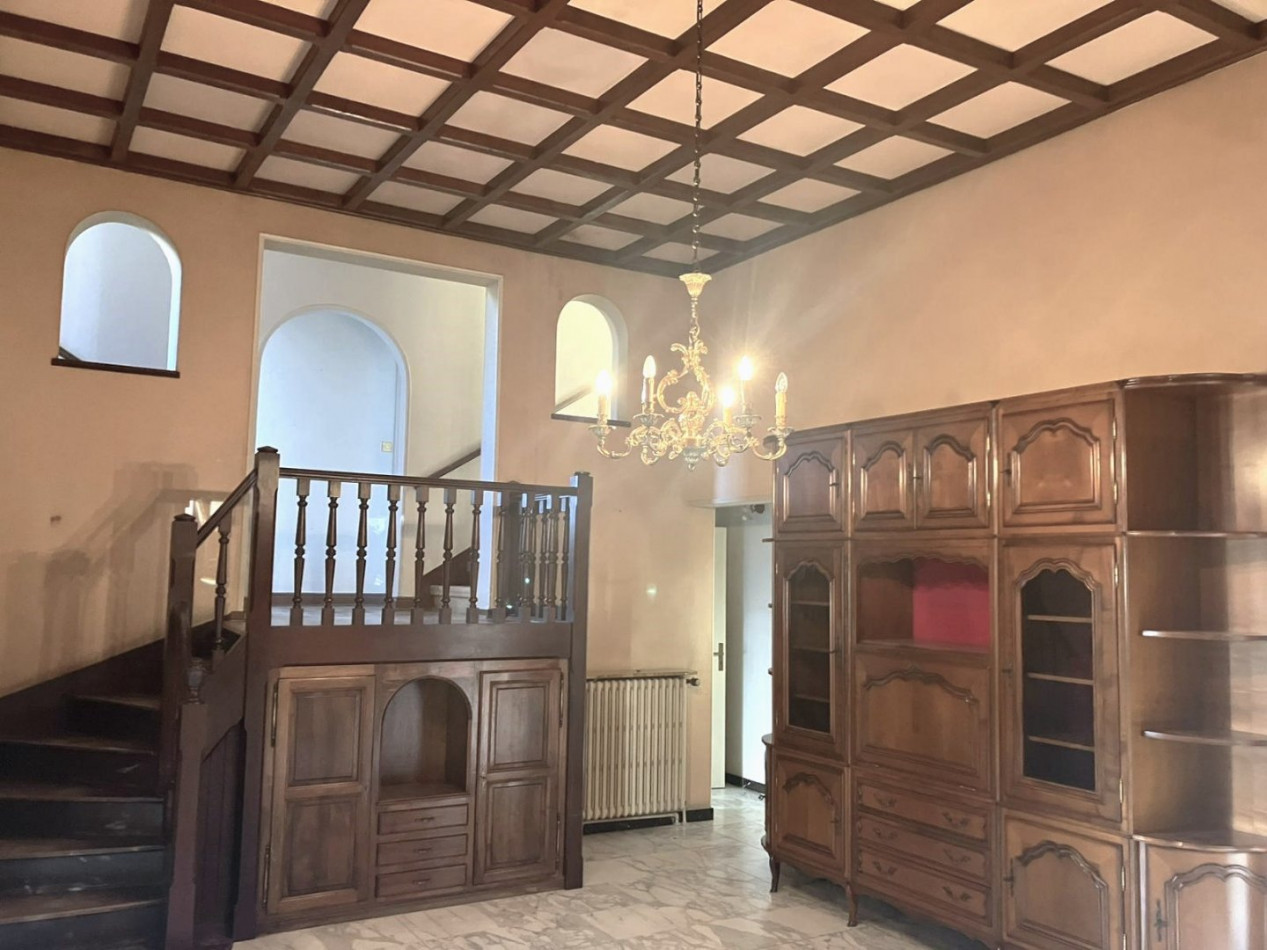 à vendre Maison de caractère Beziers - Photo 3