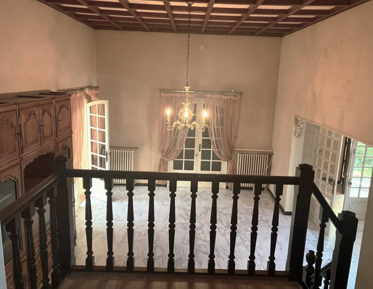 à vendre Maison de caractère Beziers - Photo 5