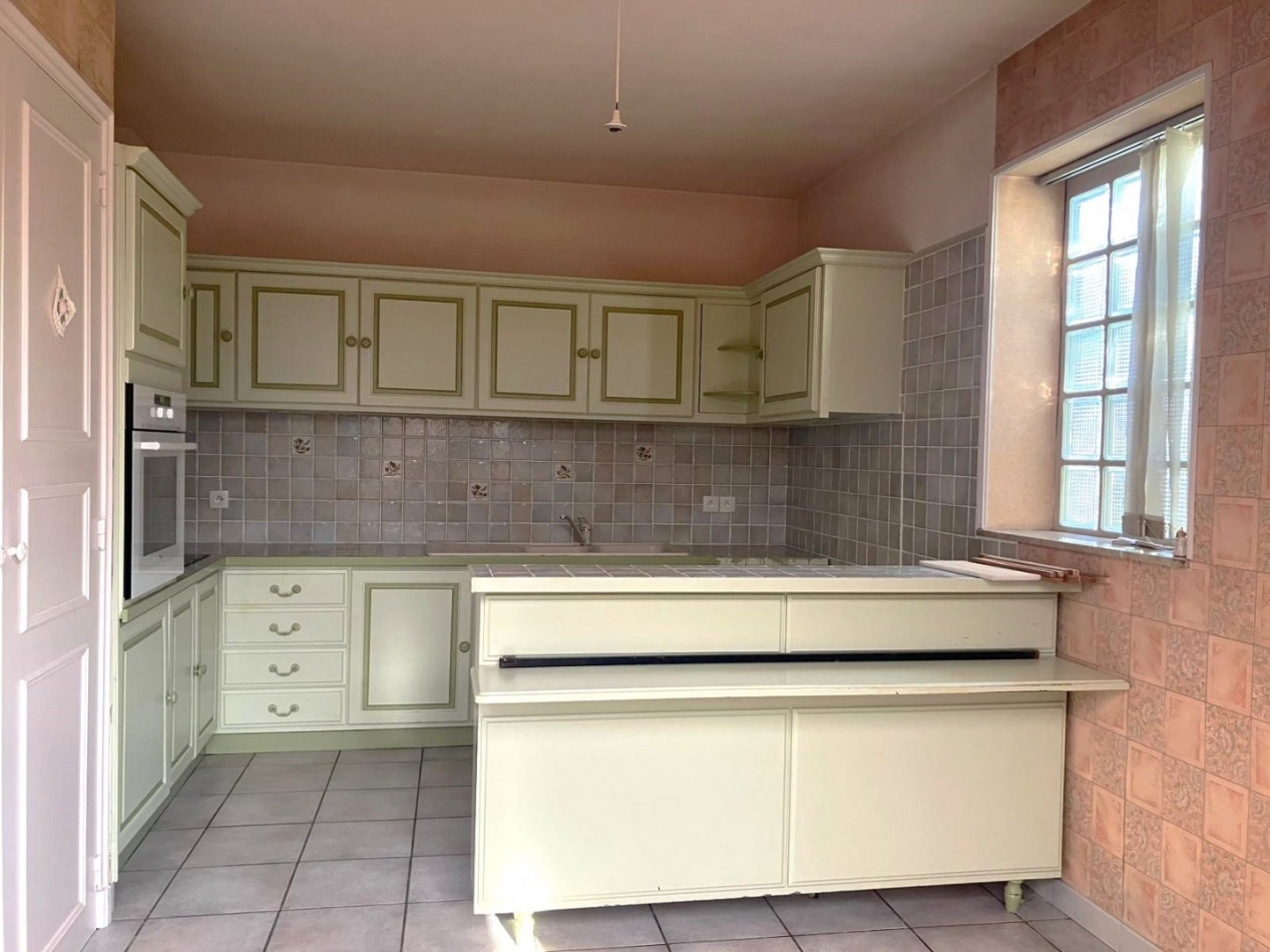 à vendre Maison de caractère Beziers - Photo 6