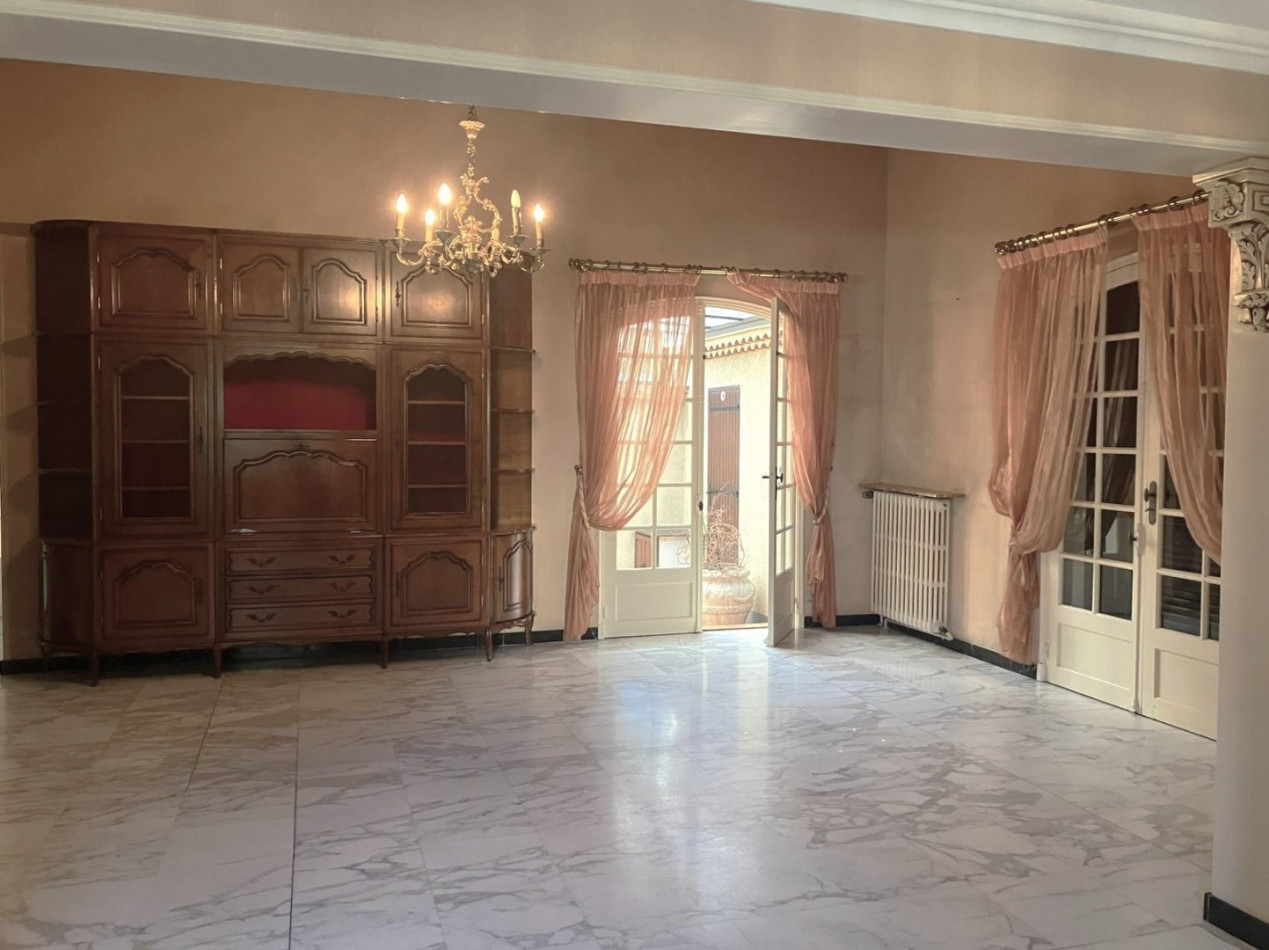 à vendre Maison de caractère Beziers - Photo 4