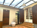 à vendre Maison de caractère Beziers