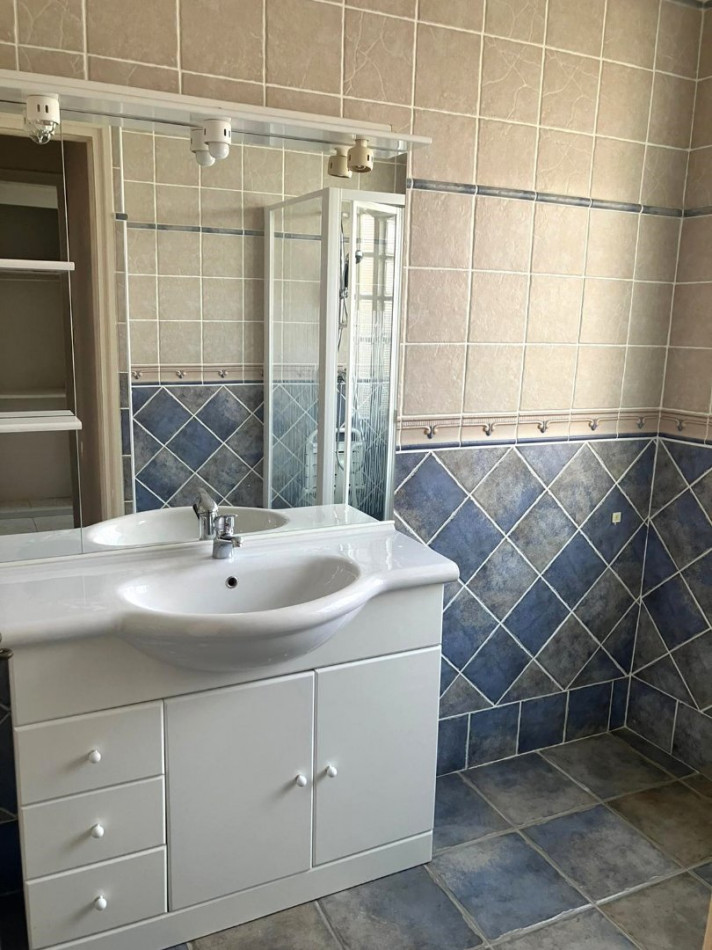 à vendre Maison de caractère Beziers - Photo 10