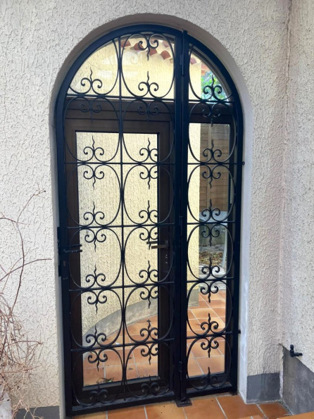 vente Maison de caractère Beziers - Photo 9