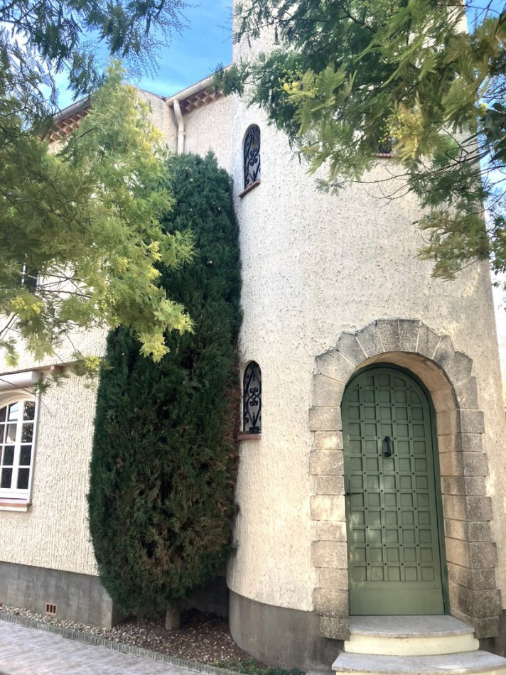 à vendre Maison de caractère Beziers - Photo 2