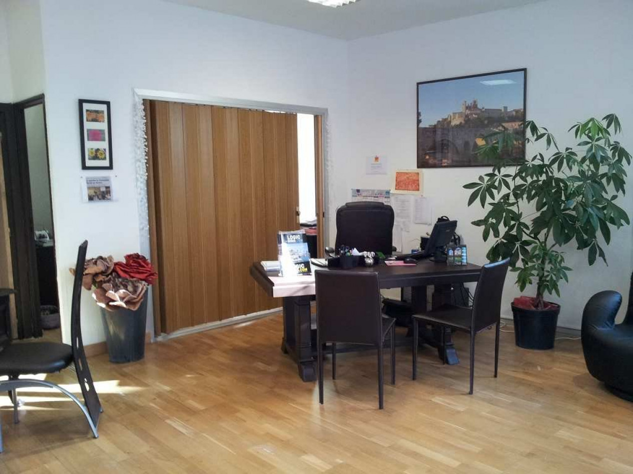 à vendre Bureau Beziers - Photo 3