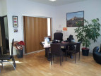 vente Bureau Beziers