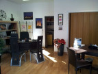 vente Bureau Beziers
