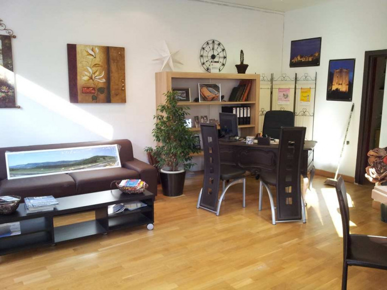 vente Bureau Beziers - Photo 1