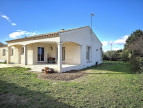 à vendre Villa Lespignan