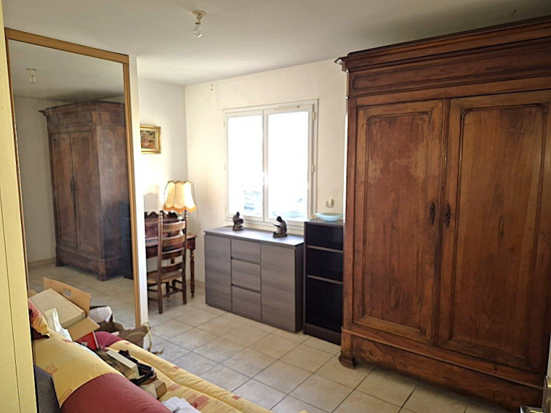 à vendre Villa Lespignan - Photo 10