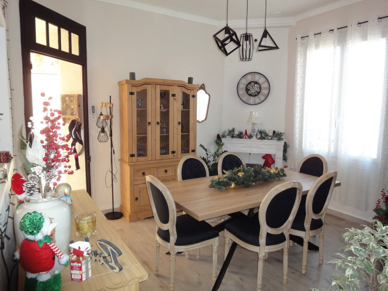 vente Maison Beziers - Photo 6