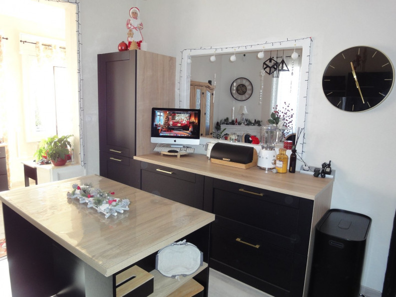 vente Maison Beziers - Photo 5