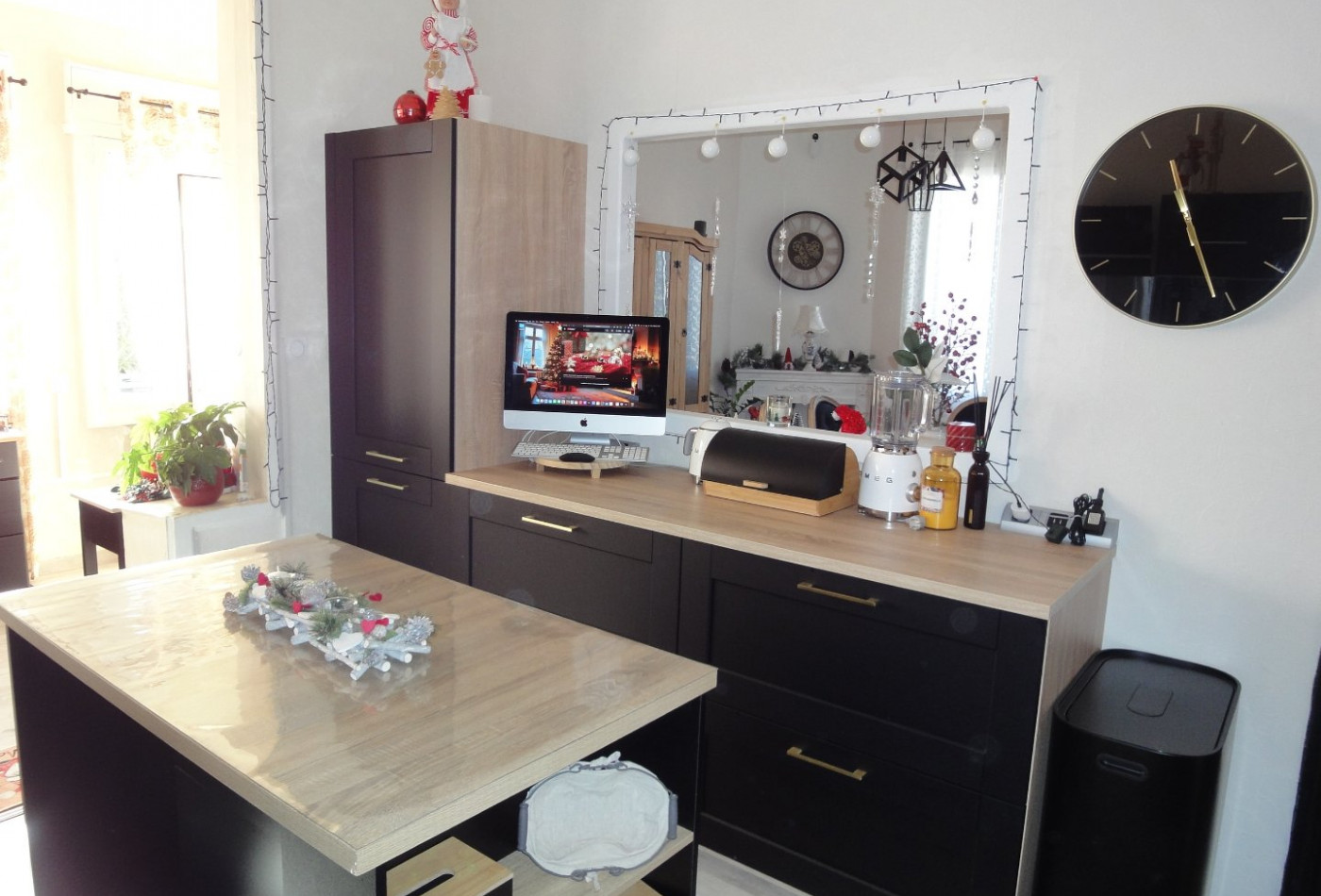 vente Maison Beziers - Photo 5