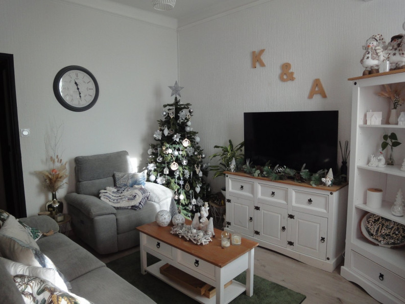 à vendre Maison Beziers - Photo 10