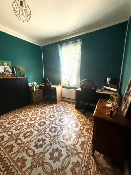 à vendre Maison Beziers - Photo 9