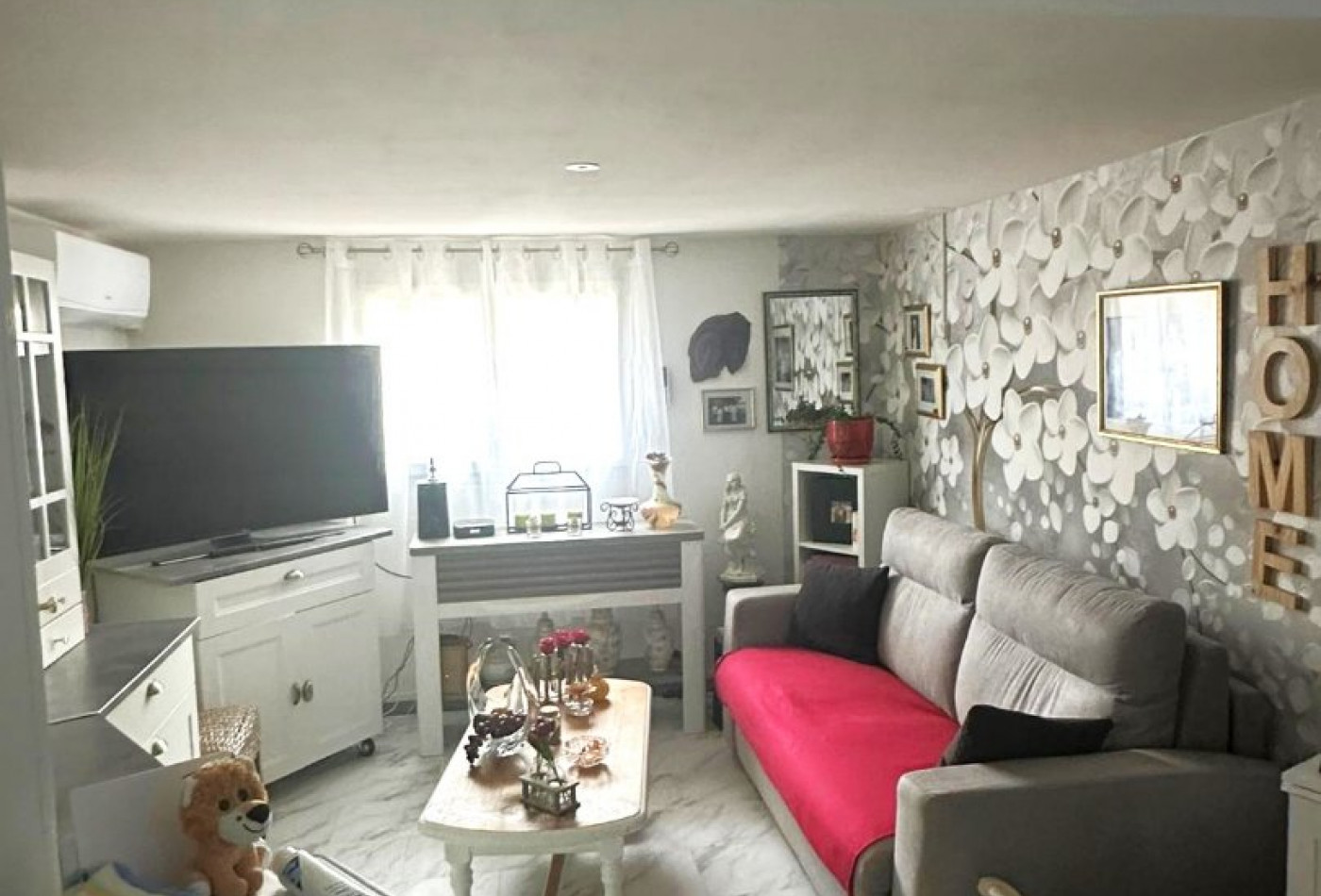 vente Maison Beziers - Photo 8