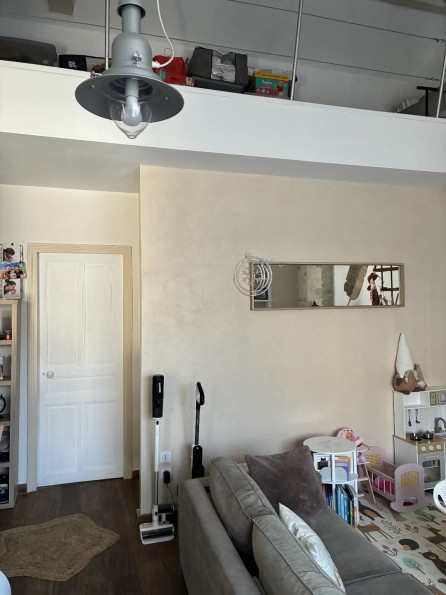 location Maison Beziers - Photo 4