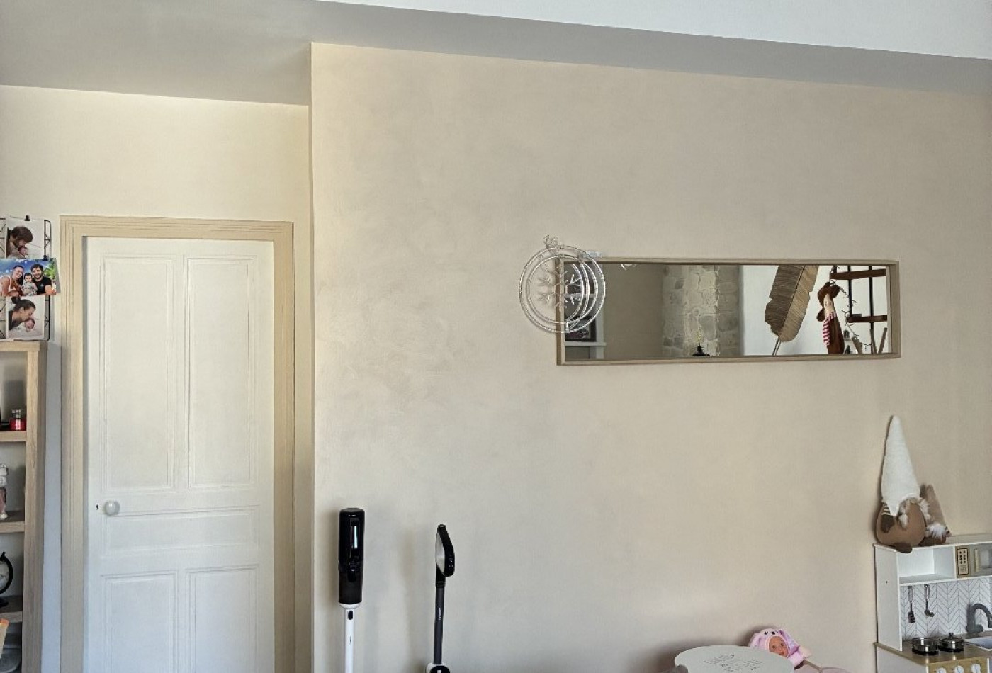 location Maison Beziers - Photo 4