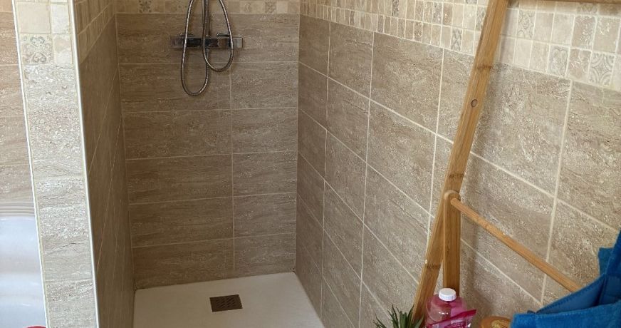 location Maison Beziers