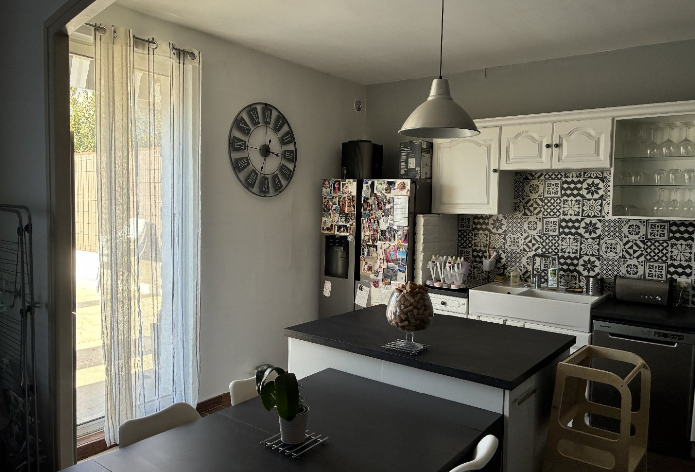 location Maison Beziers - Photo 5