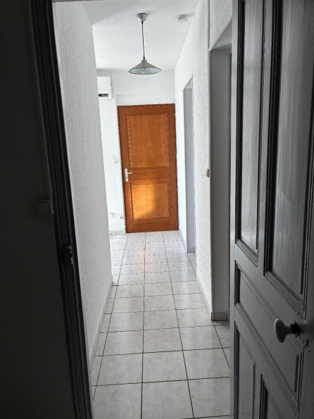 location Appartement Beziers - Photo 4