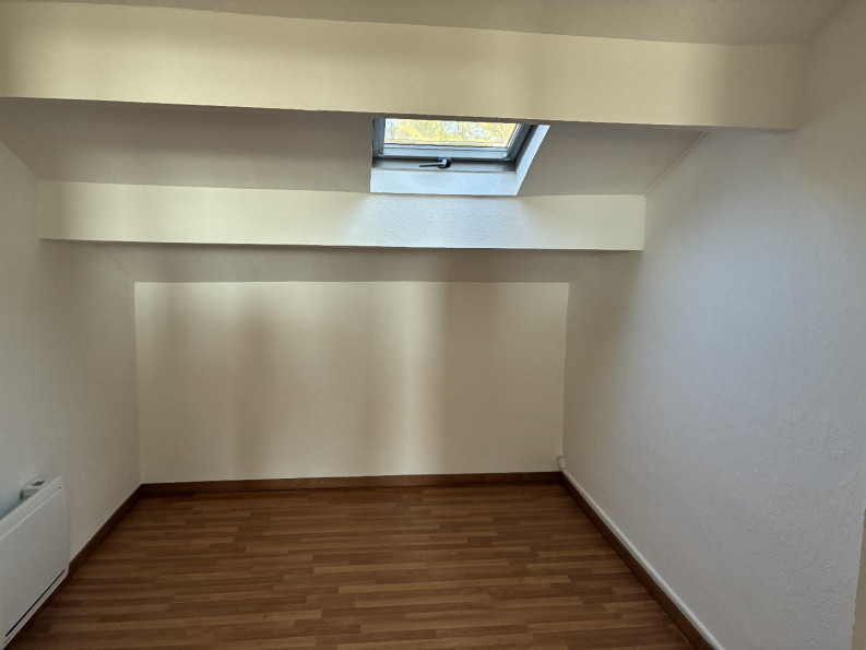 location Appartement Beziers - Photo 5