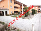 à vendre Appartement Boujan Sur Libron
