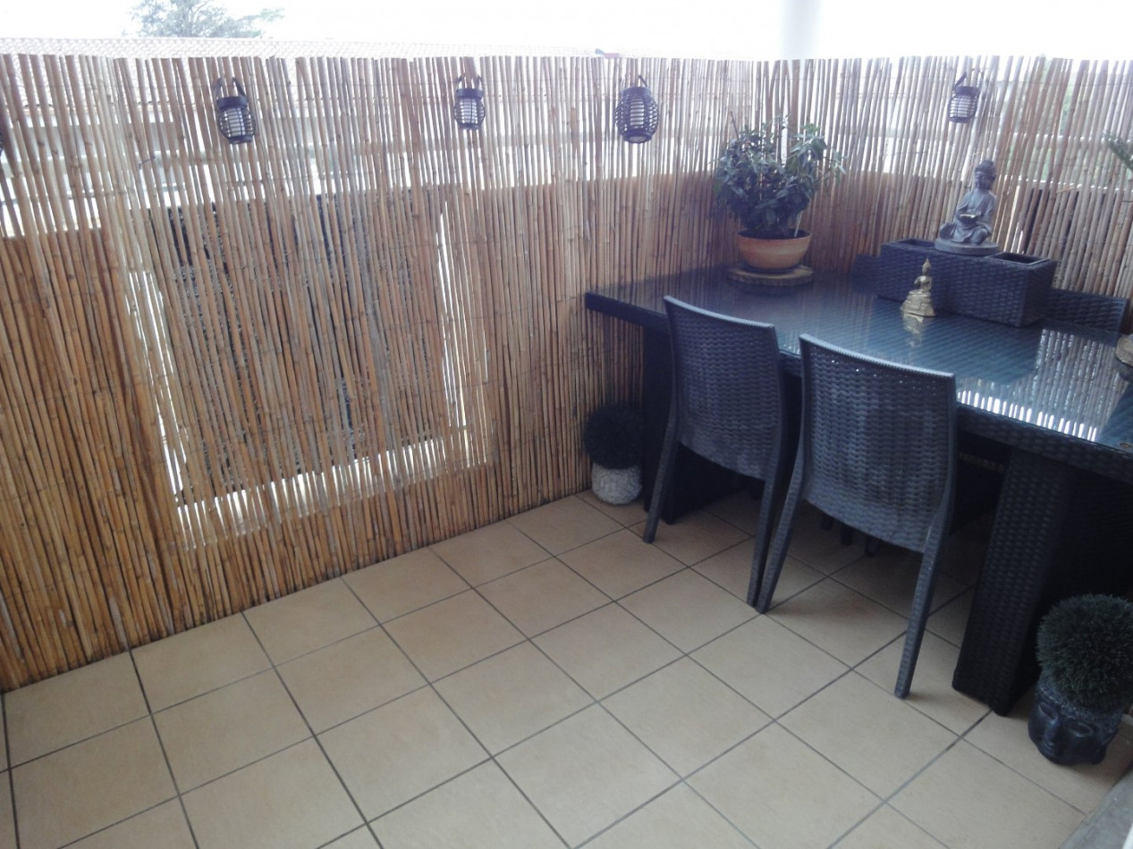 à vendre Appartement Boujan Sur Libron - Photo 2