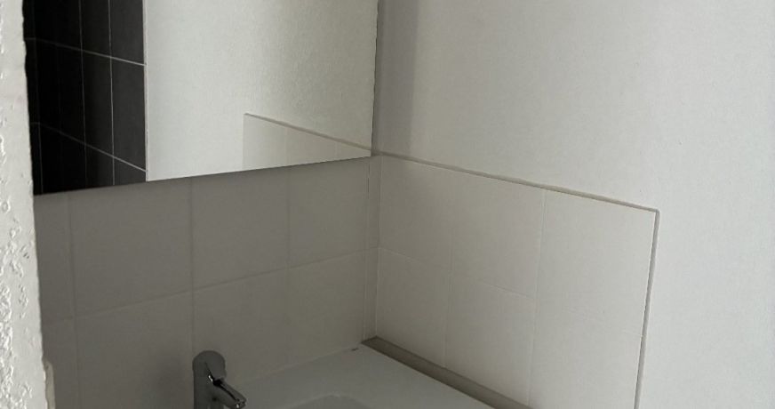 location Appartement Beziers