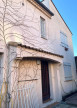 vente Maison à rénover Beziers