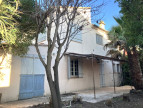 vente Maison à rénover Beziers