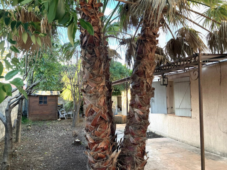 vente Maison à rénover Beziers - Photo 2